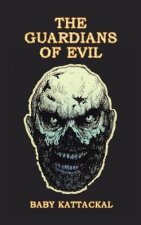 Guardians of Evil