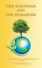 Earthian and the Humanism
