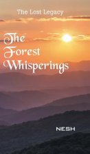 Forest Whisperings