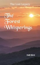 Forest Whisperings