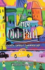 Little Old Pail