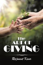 Art of Giving