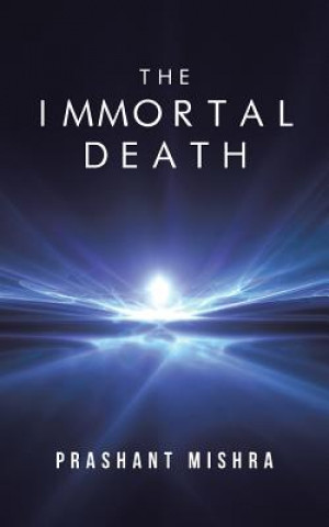 Immortal Death