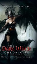 Dark Witch Chronicles Book One