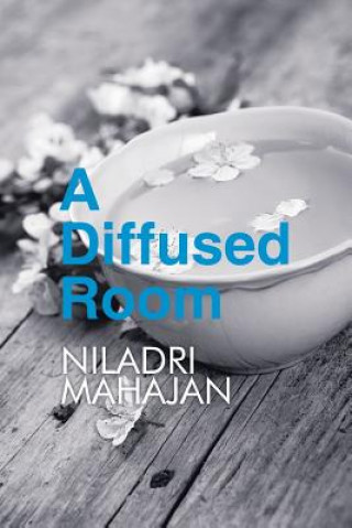 Diffused Room