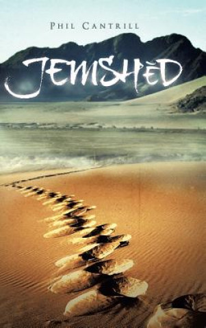 Jemshēd