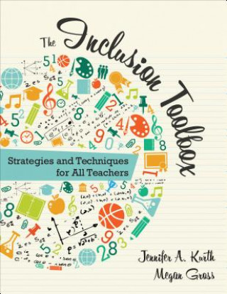 Inclusion Toolbox