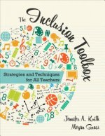 Inclusion Toolbox