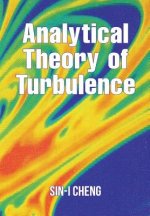 Analytical Theory of Turbulence