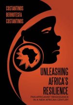Unleashing Africa's Resilience