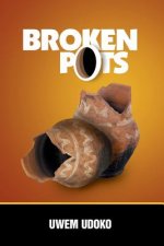 Broken Pots