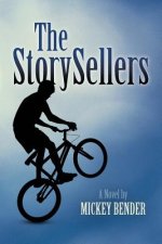 StorySellers