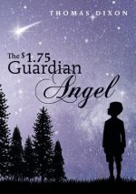 $1.75 Guardian Angel
