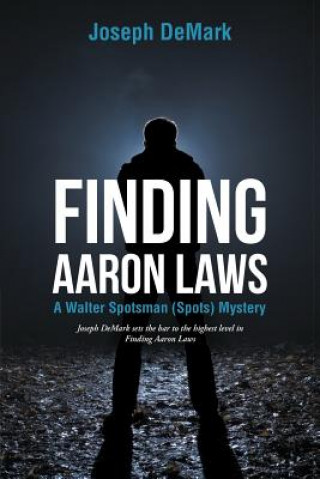 Finding Aaron Laws