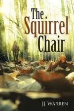 Squirrel Chair