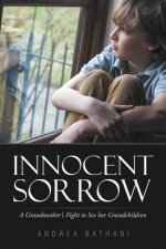 Innocent Sorrow