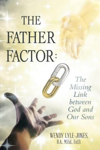 Father Factor