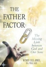 Father Factor