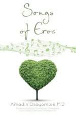 Songs of Eros