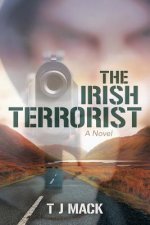 Irish Terrorist