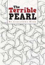 Terrible Pearl