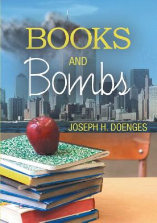 Books and Bombs
