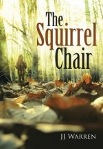 Squirrel Chair