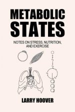 Metabolic States