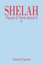 Selah