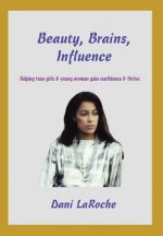 Beauty, Brains, Influence