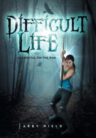 Difficult Life