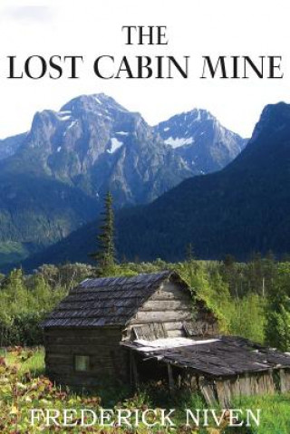 Lost Cabin Mine