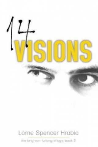 14 Visions