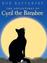 Adventures of Cyril the Banshee