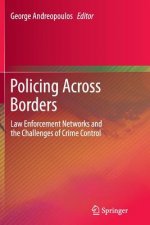 Policing Across Borders