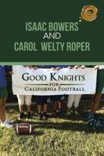 Good Knights for California Football