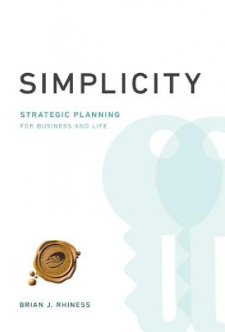 Simplicity