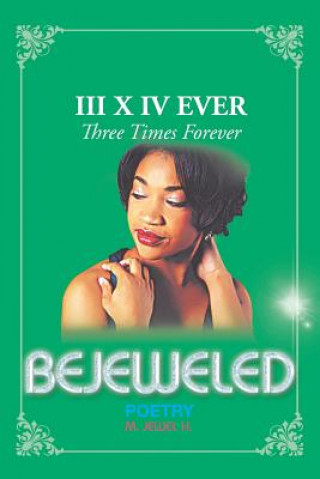 Bejeweled III X IV