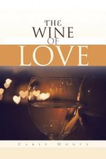 Wine of Love