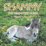 Shammy