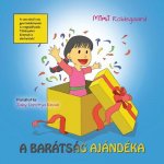 baratsag ajandeka