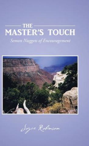 Master's Touch