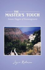 Master's Touch