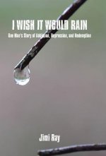 I Wish It Would Rain