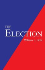 Election