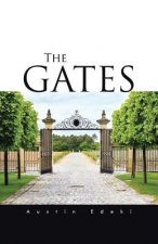 Gates