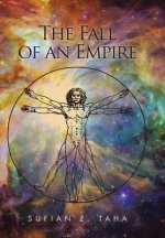 Fall of an Empire