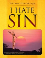 I Hate Sin