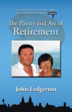 Poetry and Art of Retirement