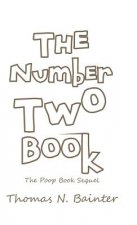 Number Two Book